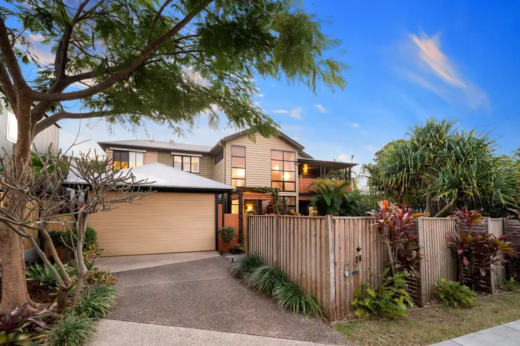 28 Bald Hills Road, Bald Hills QLD 4036