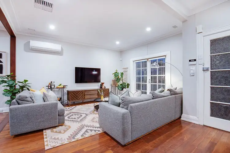 Fifth view of Homely house listing, 93 Tyler Street, Tuart Hill WA 6060