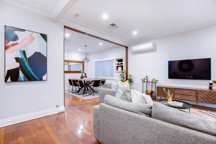 Sixth view of Homely house listing, 93 Tyler Street, Tuart Hill WA 6060