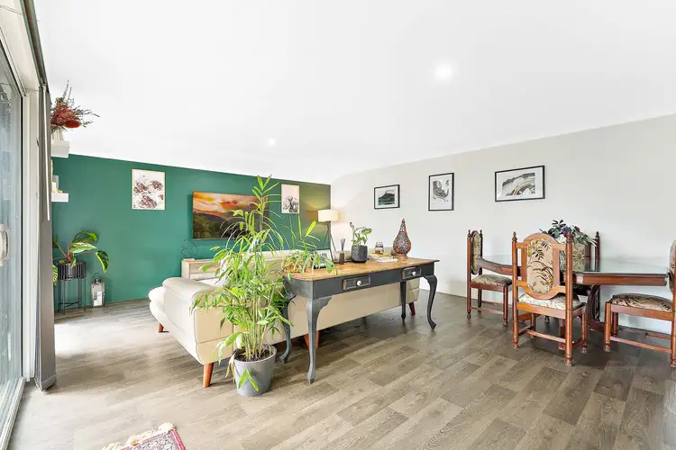 Sixth view of Homely house listing, 21 Minette Road, Piara Waters WA 6112