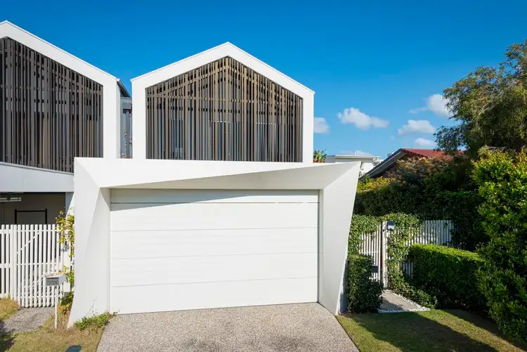 1/21 Magnoli Circuit, Palm Beach QLD 4221
