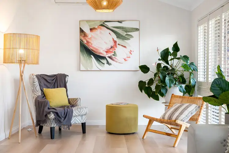 Third view of Homely house listing, 58 Rushworth Street, Bald Hills QLD 4036
