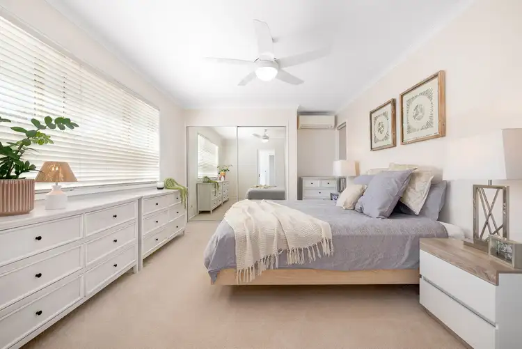 Fourth view of Homely house listing, 58 Rushworth Street, Bald Hills QLD 4036
