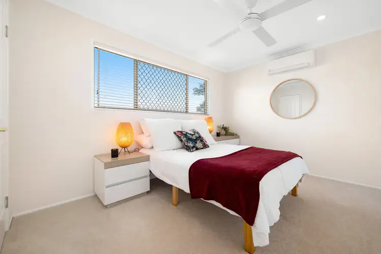 Sixth view of Homely house listing, 58 Rushworth Street, Bald Hills QLD 4036