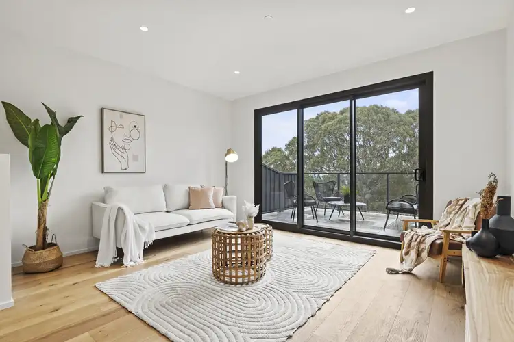 206/170 The Parade, Norwood SA 5067