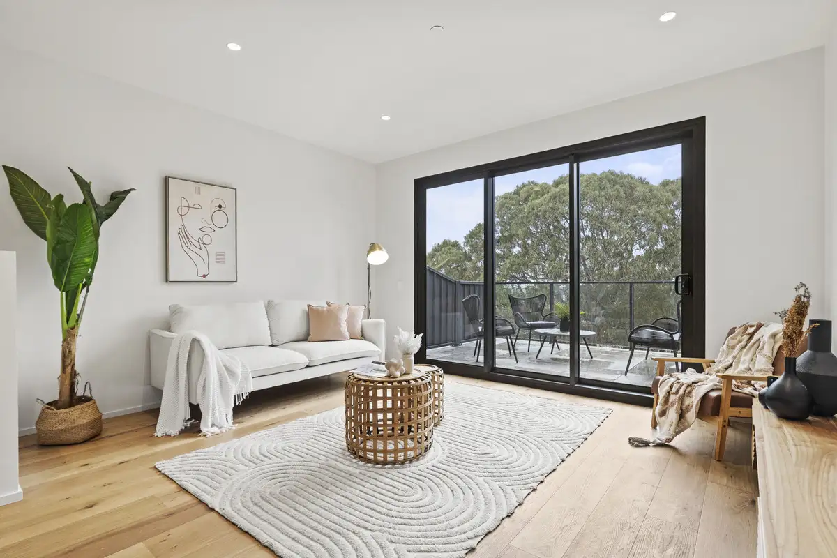 Main view of Homely apartment listing, 206/170 The Parade, Norwood SA 5067