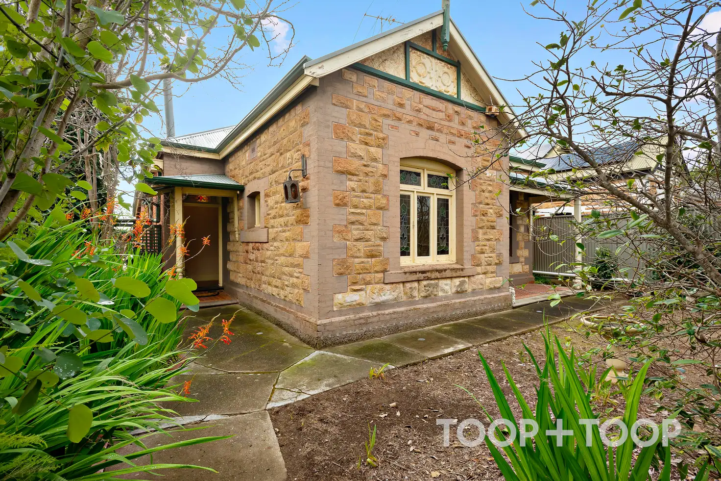 Main view of Homely house listing, 3 Parkstone Avenue, Dulwich SA 5065