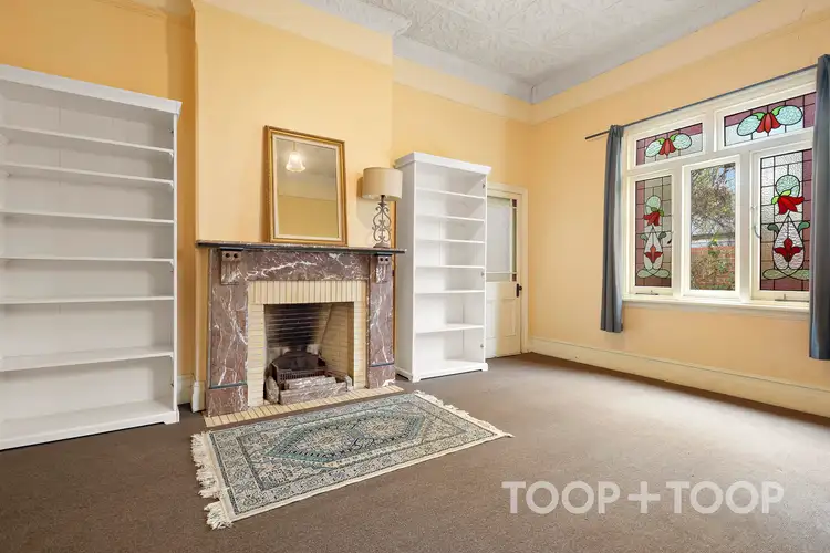 Third view of Homely house listing, 3 Parkstone Avenue, Dulwich SA 5065
