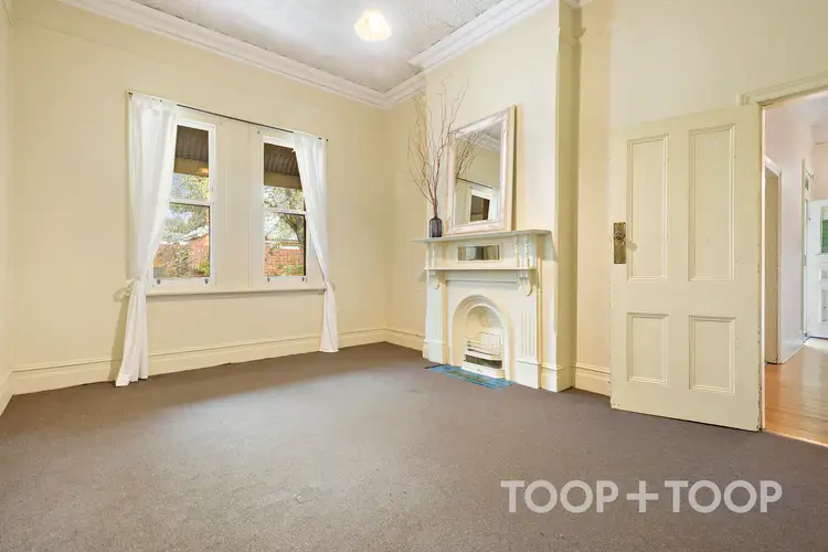 Fourth view of Homely house listing, 3 Parkstone Avenue, Dulwich SA 5065