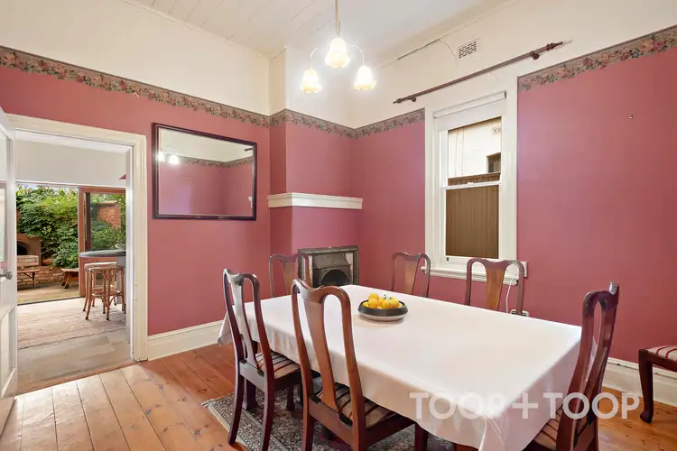 Sixth view of Homely house listing, 3 Parkstone Avenue, Dulwich SA 5065