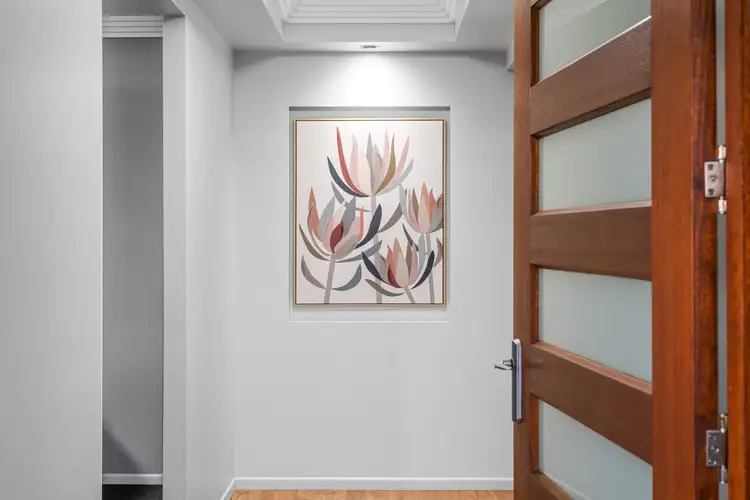 Second view of Homely house listing, 6 Pioneer Way, Gowrie Junction QLD 4352