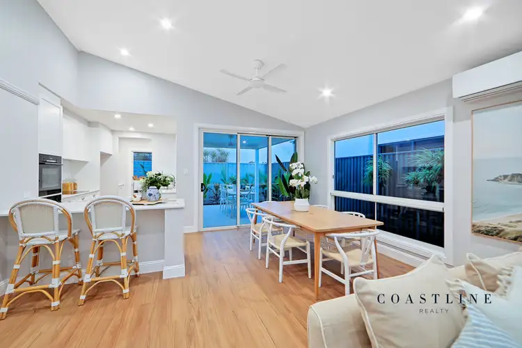 7 Basalt Court, Bargara QLD 4670