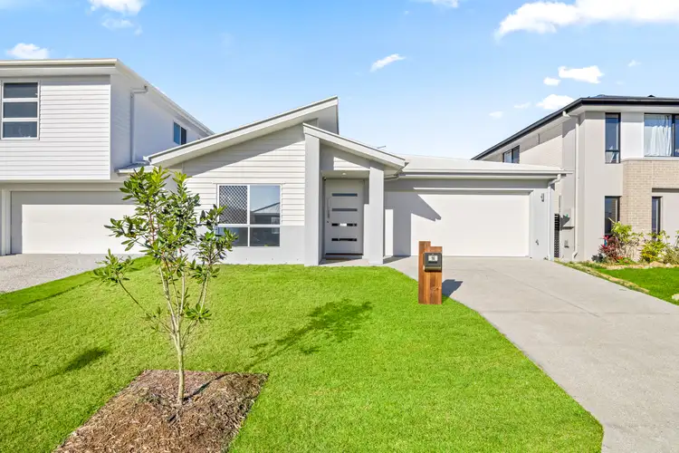 16 Divine Street, Palmview QLD 4553