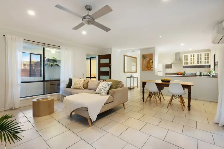 1/7 Inlet Drive, Tweed Heads West NSW 2485