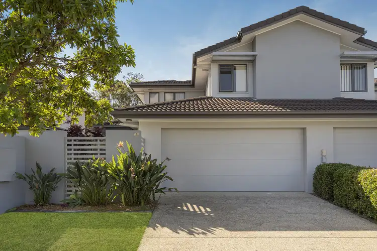 101/2 Catalina Way, Upper Coomera QLD 4209