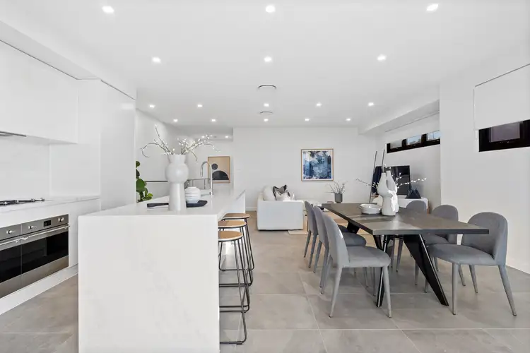 90 Rembrandt Drive, Merewether Heights NSW 2291