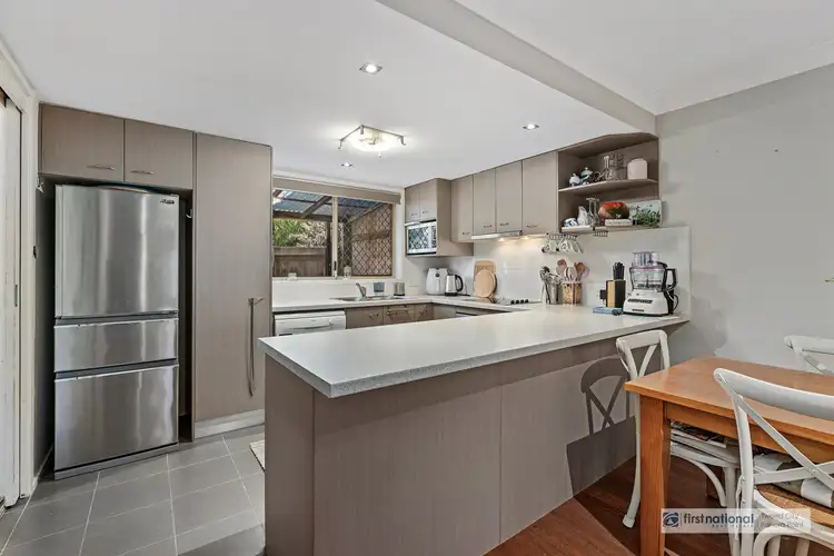 Main view of Homely townhouse listing, 4/13 Margaret Street, Tweed Heads NSW 2485