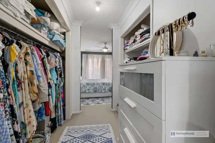 Fifth view of Homely townhouse listing, 4/13 Margaret Street, Tweed Heads NSW 2485