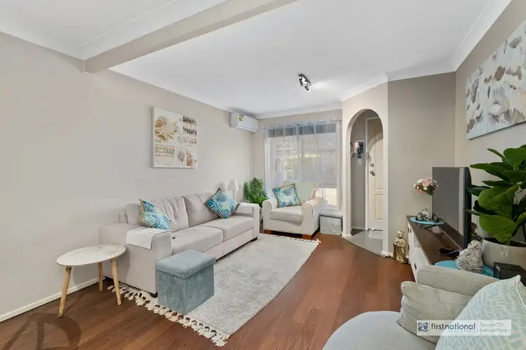 Sixth view of Homely townhouse listing, 4/13 Margaret Street, Tweed Heads NSW 2485