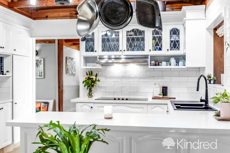 224 Forest Hills Drive