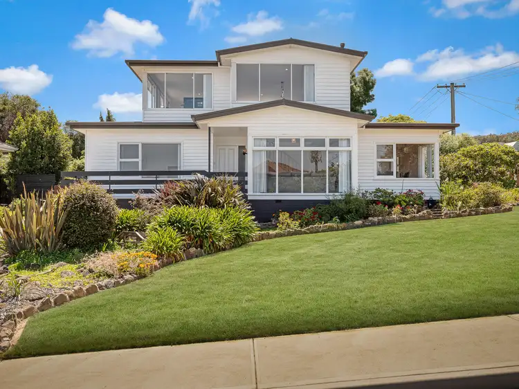 6 Cohuna Street, Tranmere TAS 7018