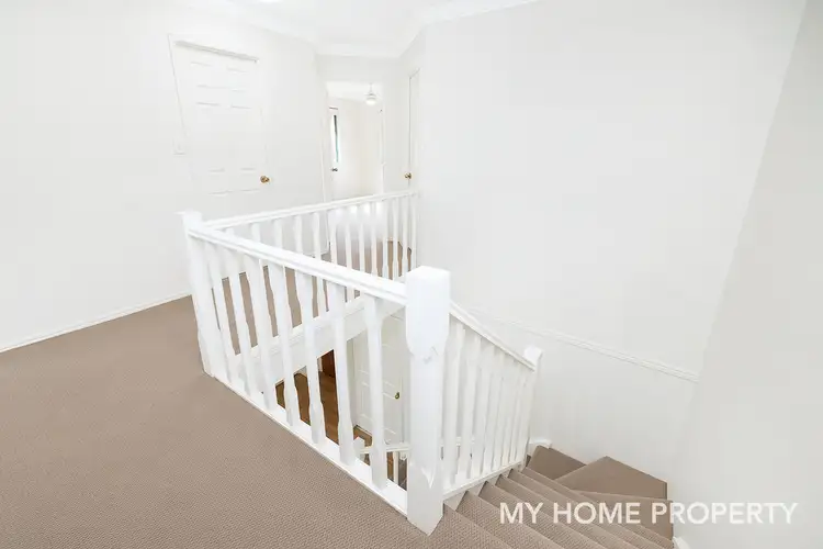 Sixth view of Homely townhouse listing, 2/20 Thurston Street, Tingalpa QLD 4173