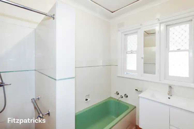 Third view of Homely house listing, 39 Heath Street, Turvey Park NSW 2650