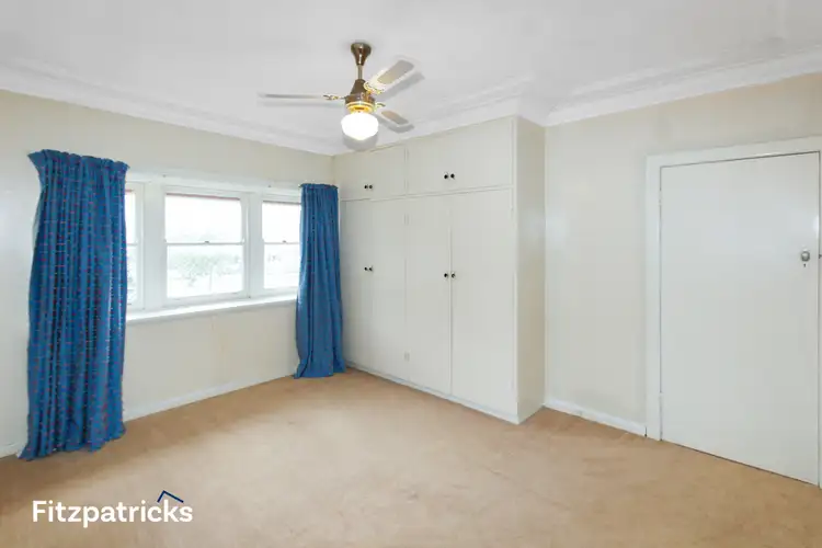 Fourth view of Homely house listing, 39 Heath Street, Turvey Park NSW 2650