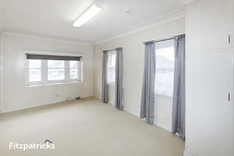 Fifth view of Homely house listing, 39 Heath Street, Turvey Park NSW 2650