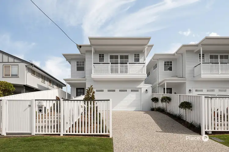 70 Adelaide Street, Carina QLD 4152