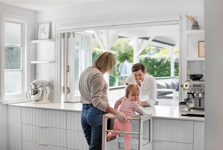 Sixth view of Homely house listing, 46 Gerler Road, Hendra QLD 4011