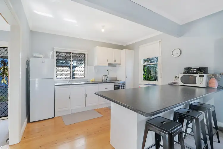 Third view of Homely house listing, 27 Anstey Street, Cessnock NSW 2325