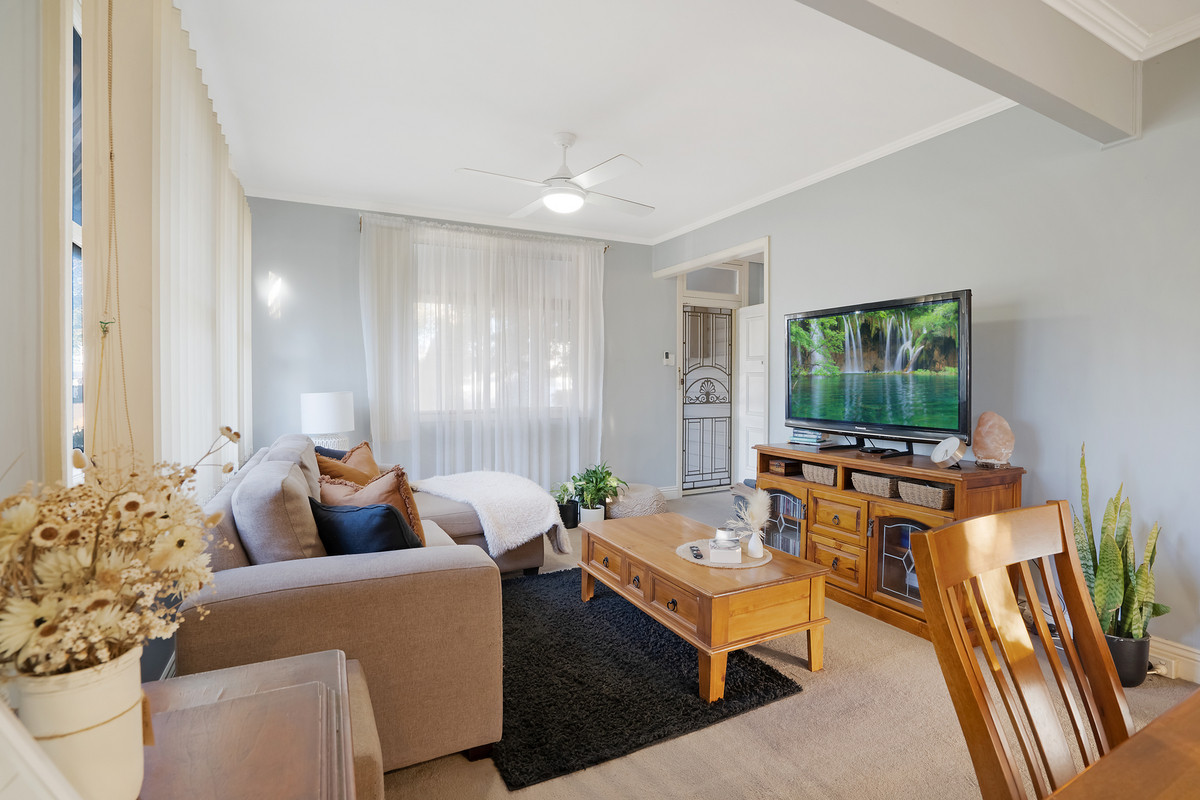 Fifth view of Homely house listing, 27 Anstey Street, Cessnock NSW 2325