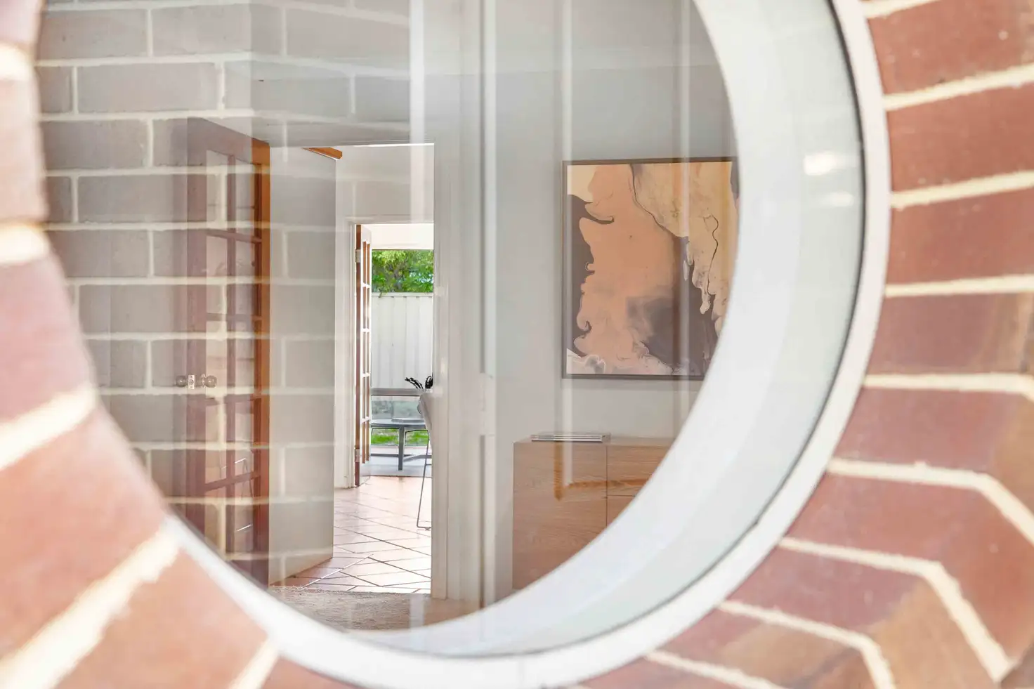 Main view of Homely house listing, 18 Mahogany Loop, Atwell WA 6164