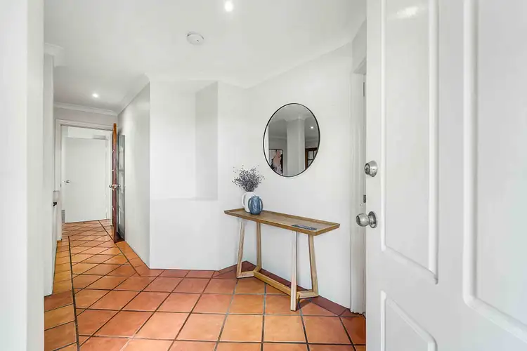 Sixth view of Homely house listing, 18 Mahogany Loop, Atwell WA 6164