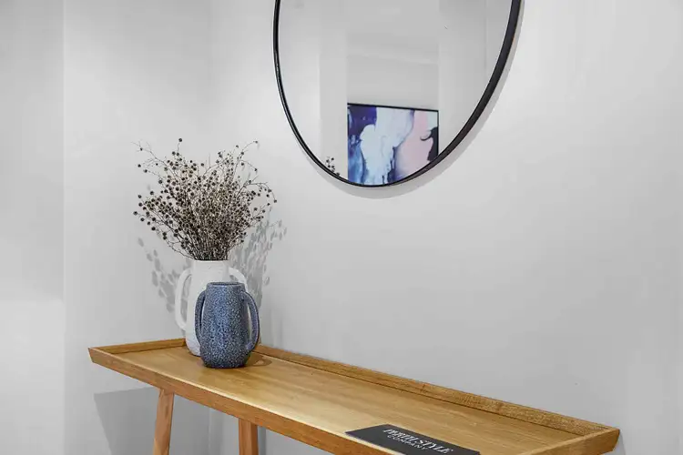 Seventh view of Homely house listing, 18 Mahogany Loop, Atwell WA 6164