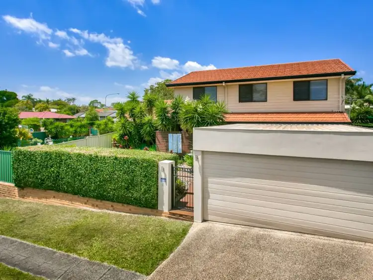 Main view of Homely house listing, 173 Ridgewood Road, Algester QLD 4115