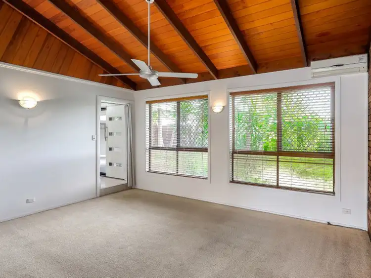 Second view of Homely house listing, 173 Ridgewood Road, Algester QLD 4115