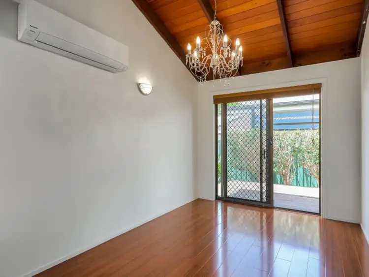 Third view of Homely house listing, 173 Ridgewood Road, Algester QLD 4115