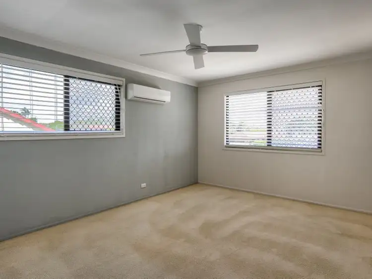 Sixth view of Homely house listing, 173 Ridgewood Road, Algester QLD 4115