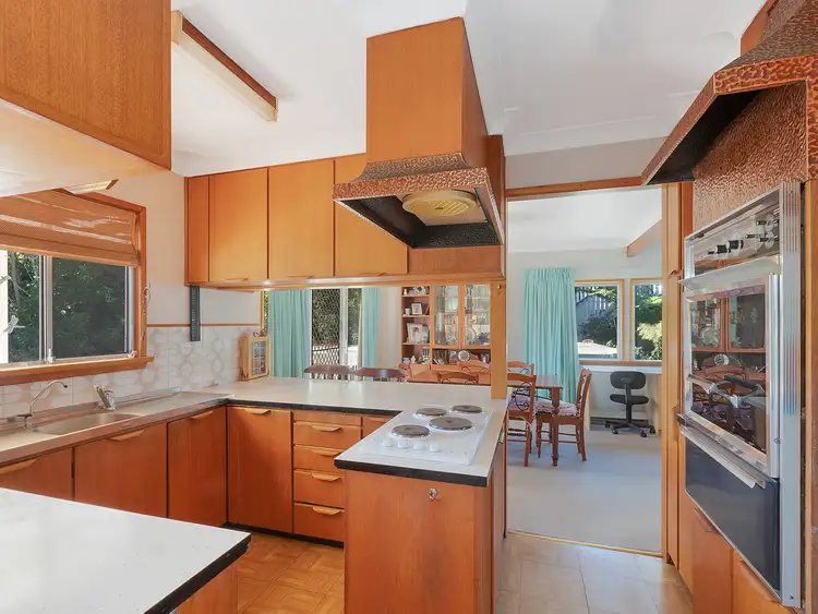 Second view of Homely house listing, 94 Winbin Crescent, Gwandalan NSW 2259