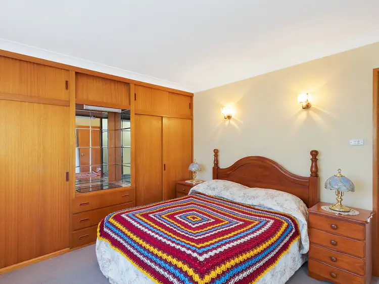 Fourth view of Homely house listing, 94 Winbin Crescent, Gwandalan NSW 2259