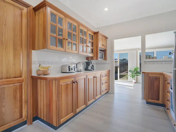 Third view of Homely house listing, 24 Blackwood Avenue, Cessnock NSW 2325
