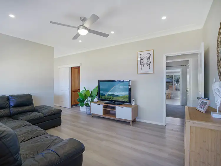 Fourth view of Homely house listing, 24 Blackwood Avenue, Cessnock NSW 2325