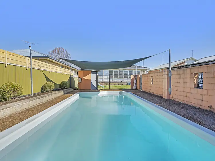 Fifth view of Homely house listing, 24 Blackwood Avenue, Cessnock NSW 2325