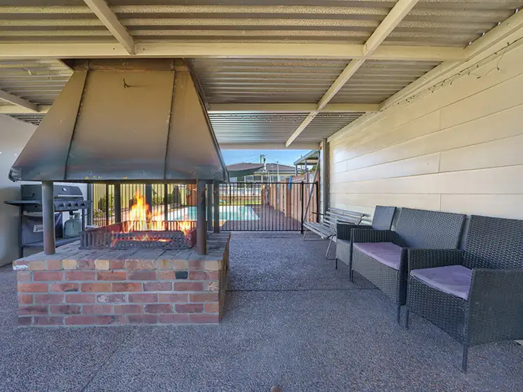 Sixth view of Homely house listing, 24 Blackwood Avenue, Cessnock NSW 2325