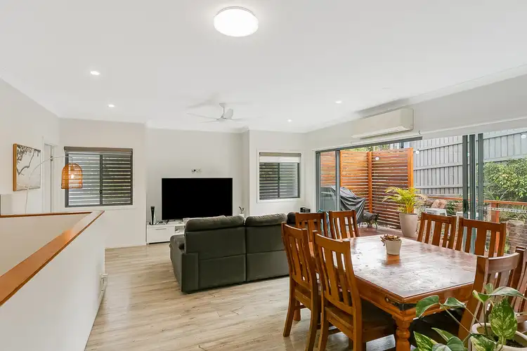Fifth view of Homely semi-detached listing, 9A Alinjarra Drive, Tugun QLD 4224