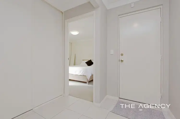 Fifth view of Homely villa listing, 6B Rail Street, Westminster WA 6061