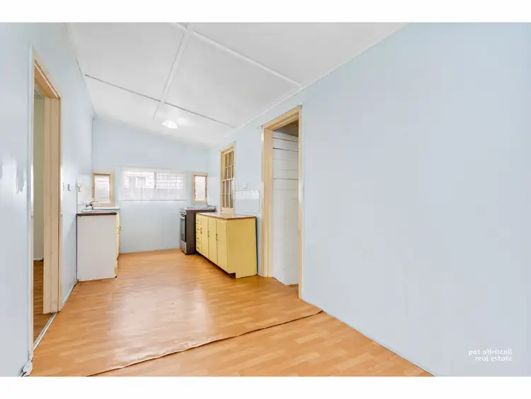 Third view of Homely house listing, 10a Mackay Street, Lakes Creek QLD 4701