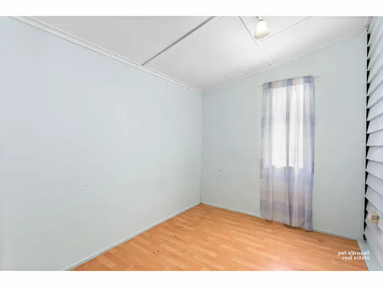 Fifth view of Homely house listing, 10a Mackay Street, Lakes Creek QLD 4701